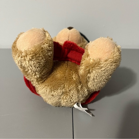 3/25$(Mix) Pipp the Bear Guardsman United Kingdom Guard 10” - Picture 7 of 10